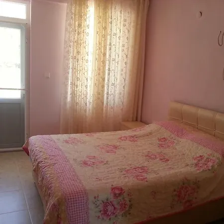 Cemre Aparts * Oren (Milas)